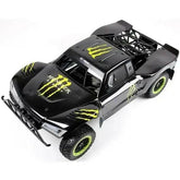 Rofun BAJA LT 32cc,36cc 4WD | India.